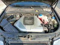 Audi A4 2.5 TDi 180km 4x4 02r Brzozówka - zdjęcie 8
