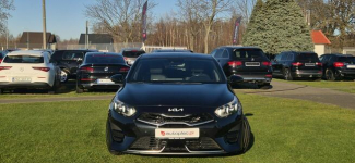 Kia Pro Cee'd Gt-line Paproć - zdjęcie 2