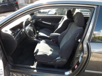 Toyota Corolla Słupsk - zdjęcie 4