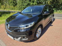 Renault Kadjar Cielcza - zdjęcie 2