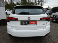 Fiat Tipo Janów Lubelski - zdjęcie 6