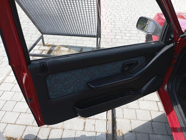 Sprzedam peugeot 306 xn Oleśnica - zdjęcie 7