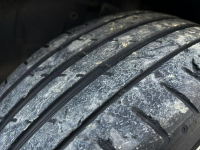 Mondeo Titanium 2.0 D 177km FULL LED kamera NAVI czujniki SERWIS 2015 Tychy - zdjęcie 7