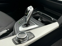 BMW Seria 3 Zamiana na tańszy samochód | Raty 0% Nadma - zdjęcie 7