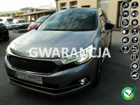 Citroen DS4 sprzedam DS-4 z 2017r  1.2 b