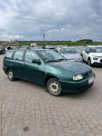 Seat Cordoba Słupsk - zdjęcie 2