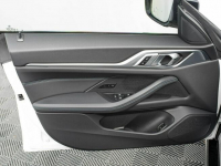 BMW i4 ZS054SX#80.7kWh eDrive 35 M Sport Podgrz.f Salon PL VAT23% Gdynia - zdjęcie 12