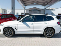 BMW X3 PY29287#xDrive20d mHEV M Sport Podgrz.f K.cof Salon PL VAT23% Gdynia - zdjęcie 9