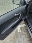 Audi A3 cabrio NIESPOTYKANY ! Włocławek - zdjęcie 11
