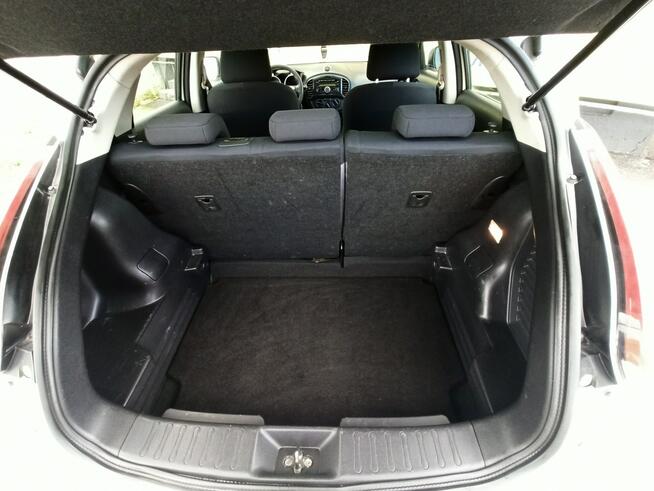 Nissan Juke 1.6 16V , po liftingu, Android, kamera Rzeszów - zdjęcie 7