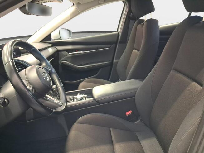 VAT 23% Kai 2.0Skyactive-G mHEV 150KM automat 2023 r., salon PL Swarzędz - zdjęcie 9