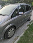 Udział w wysokości 1/2 w prawie własności w samochodzie OPEL Warszawa - zdjęcie 5