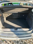 Opel Crossland X 1.2 Start/Stop Automatik 120 Jahre Poznań - zdjęcie 6