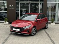 Hyundai i20 1.2 MPI 5MT (79KM) - Modern | Dostępne od ręki | Łódź - zdjęcie 3