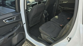 Ford S-Max Serwisowany, Automat, Nawigacja Zieleniewo - zdjęcie 10