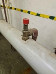 Usługi hydrauliczno-gazowe Ursynów - zdjęcie 5