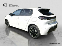 Peugeot 208 1.2 Turbo 100 KM EAT8 od ręki !! Gwarancja 8 lat !! Łódź - zdjęcie 7