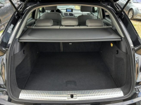 Q3 2.0 TDI 140KM skóra BIXENON led NAVI SERWIS bezwypadkowy 2012 Tychy - zdjęcie 5