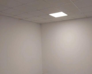 Lokal na wynajem Mokre Mokre - zdjęcie 4