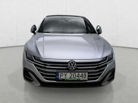 Volkswagen Arteon Poleasingowe.pl ECFM Komorniki - zdjęcie 2