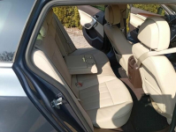 ŁADNA/INSIGNIA/2.0/CDTI/BOGATA/HAK/ZAREJESTR/ Gostynin - zdjęcie 7