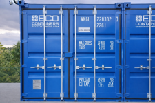 Magazyny Samoobsługowe, Self Storage, Box, Komórka, Kontener RZESZÓW Zaczernie - zdjęcie 3