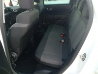 Citroen C3 Aircross Zwoleń - zdjęcie 9