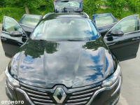 Renault Talisman 1.6 Energy DCi Intens EDC Sosnowiec - zdjęcie 8