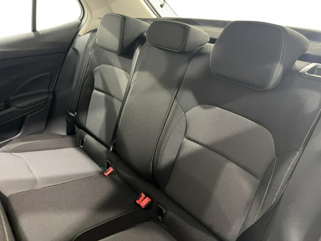 Skoda Fabia 1.0 Ambition Warszawa - zdjęcie 12