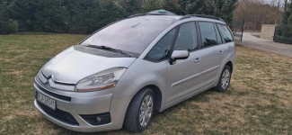 Motoryzacja Biedaczów - zdjęcie 4