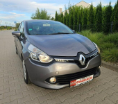 Renault Clio Rata od 400zł Zadbany Serwis