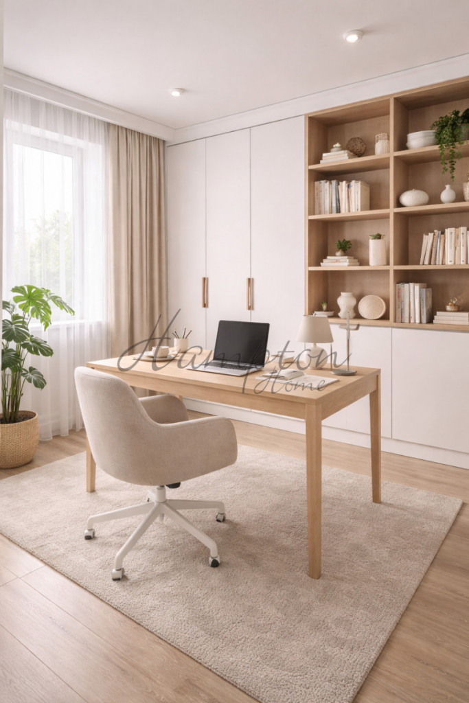 0%PROWIZJI Mieszkanie 4 pokoje Mokotów-Augustówka Mokotów - zdjęcie 3