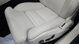 Volvo XC 60 AWD Plus Bright aut ! Z Polskiego Salonu ! Faktura VAT ! Warszawa - zdjęcie 12