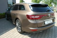 Renault Talisman Dębica - zdjęcie 4