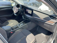 Octavia Scout 4x4 Panorama Automat 200KM Gliwice - zdjęcie 8