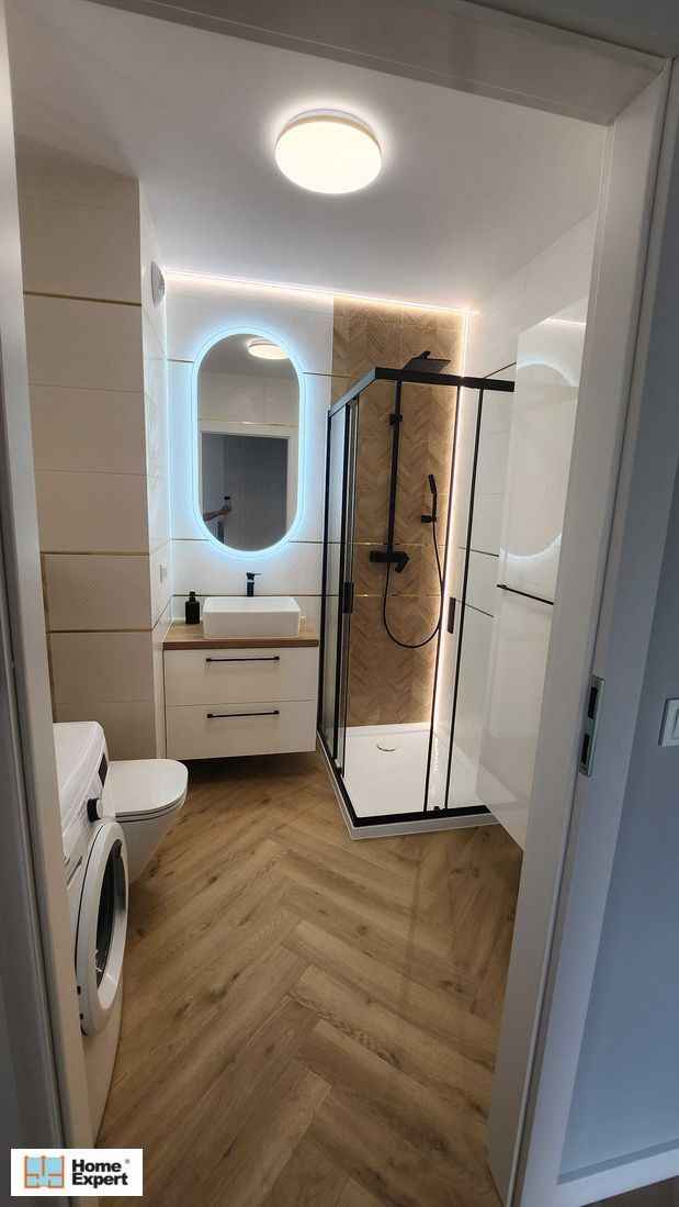 2pok, 42met, Okolice Telimeny BALKON/WINDA/2025 (Wrocław) Psie Pole - zdjęcie 6