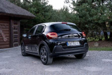Citroen C3 Ropczyce - zdjęcie 11