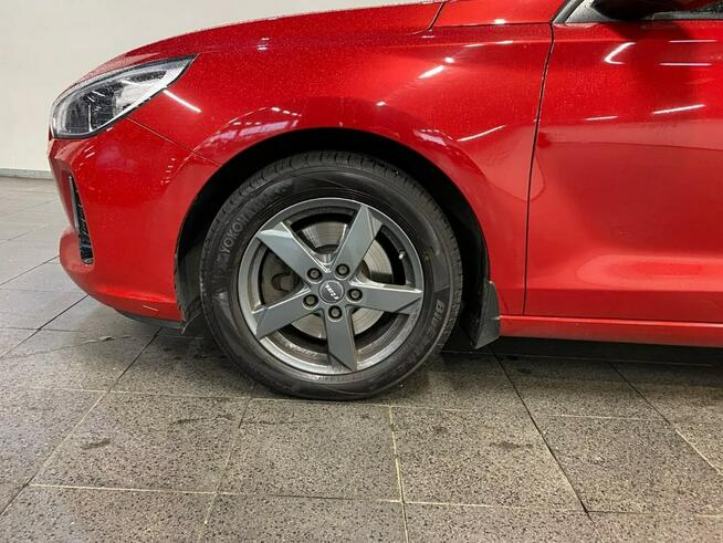 Hyundai i30 Sadlno - zdjęcie 3