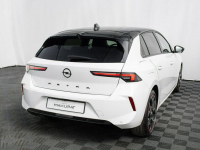 Opel Astra GD3H620#1.2 T GS Podgrz.f kier szyba K.cof Salon PL VAT23% Gdynia - zdjęcie 5