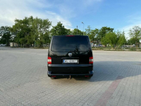 Multivan Warszawa - zdjęcie 4