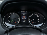 Nissan Qashqai N-Connecta-Bardzo zadbany !!! Białołęka - zdjęcie 10