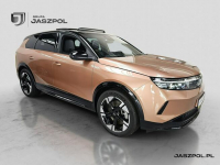 Opel Grandland GS BEV , 73kWH - 213 KM Pożyczka 0% Leasing 100 % Łódź - zdjęcie 3