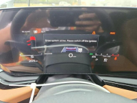 Audi A6 PREMIUM PLUS / S-Line / Quattro Chwaszczyno - zdjęcie 9