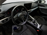 Audi A4 Poleasingowe.pl BZ Komorniki - zdjęcie 11