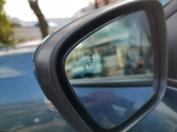 Ford Kuga ST-Line X 1.5 EcoBoost 150 KM M6 LY80892 Warszawa - zdjęcie 12