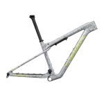 2025 Specialized S-Works Epic World Cup Frame MB (INDORACYCLES)