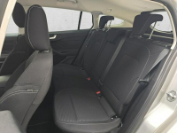Ford Focus Komorniki - zdjęcie 12