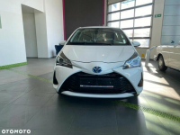 Toyota Yaris Model 21’/Aż 116KM/Bezwypadek/Gwarancja Łaziska Górne - zdjęcie 10