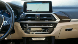 BMW X3 xDrive30d Ostrów Wielkopolski - zdjęcie 11