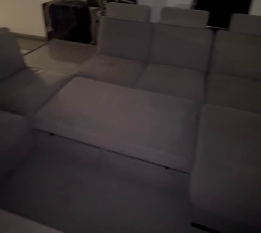 Sprzedam kanapę!!! Praga-Południe - zdjęcie 2